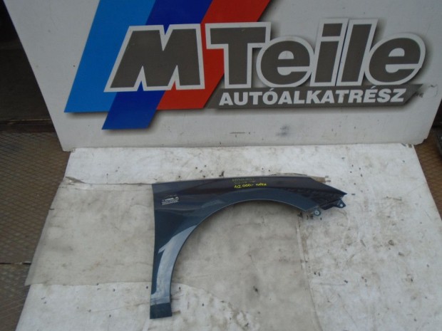 [GYRI HASZNLT] HYUNDAI - Srvd burkolat - Jobb Els - I30 (2016-t